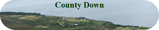 County Down