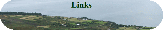 Links